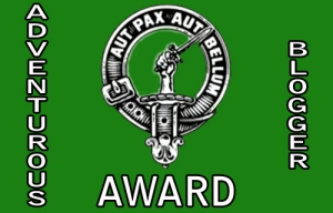 adventurous-blogger-award